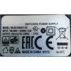 Nabíjačka vysávača Philips PowerPro Aqua Duo FC6162 FC6168/01 FC6168/02