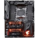 Základná doska Gigabyte X299 AORUS Gaming 3