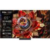 TCL 65C9K QD-MiniLED 4K SMART Google TV