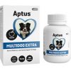 Aptus Multidog Extra 100 tbl.