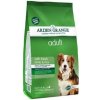 Arden Grange Dog Adult with fresh Lamb & Rice 2kg