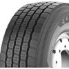MICHELIN MULTI WINTER T 385/65 R22,5 160K