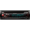Pioneer DEH-S720DAB autorádio