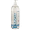 Joydivision AQUAglide Anal 1000ml
