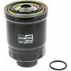 Palivový filter CHAMPION CFF100146 CFF100146