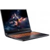 Acer Nitro V 16 AI NH.U1KEC.001