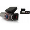 AUTOMOBILOVÝ VIDEOREKORDÉR XB-IGO Xblitz