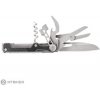 Gerber ArmBar Cork