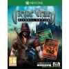 Victor Vran - Overkill Edition (Xbox One)