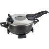 Remoska Classic R21F/10