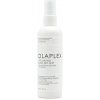 OLAPLEX Volumizing Blow Dry Mist 150 ml