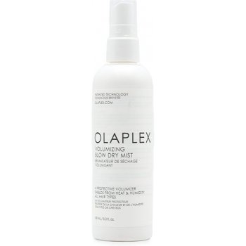 Olaplex Volumizing Blow Dry Mist 150 ml