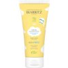 Labor. de Biarritz ALGA NATIS BIO hydratačný krém 200 ml