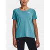 Under Armour UA Rush Energy SS BLU 1365683 433