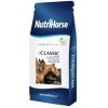 Nutri Horse Müsli Classic pro koně 15 kg