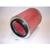 Vzduchový filter JAPANPARTS FA-997S