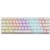 White Shark WAKIZASHI 2 Red Switch White US GK-002211V2