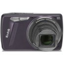 Digitálny fotoaparát Kodak EasyShare M580