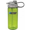 Fľaša Nalgene MultiDrink 560 ml Green