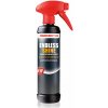 MENZERNA Endless Shine - Brilantný lesk 500 ml