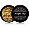 Jungle Way Open Heart vydymovadlá 15 g