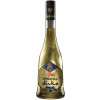 Spiš Originál Slivka 40% 0,7 l (čistá fľaša)