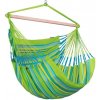 La Siesta Domingo Kingsize Caribic lime