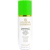 Collistar Woman deospray Multi-Active 125 ml
