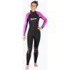 Potápačský neoprén Mares Manta Lady black/pink 412457