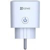 Ezviz T30-10B Statistics