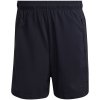 Adidas Training Shorts M HD3543 (190938) Black S7