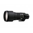 Nikon AF-S 300mm f/4D IF-ED