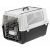 CARRIER ATLAS 40 GREY