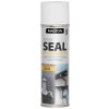 Maston Seal - tesniaci sprej s okamžitým účinkom tmavohnedá 500 ml