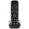 Gigaset E720 black