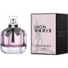 Yves Saint Laurent Mon Paris Couture, Parfémovaná voda 90ml - Tester pre ženy