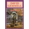 Bílý vlk - David Gemmell
