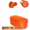 Energy Sistem Earphones Sport 2 Bluetooth, carrot