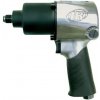 Ingersoll Rand 231GXP-K Pneumatický rázový utahovák 1/2