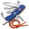 Nôž Victorinox Skipper 0.8593.2W