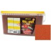 Tropical - Krill Gran Objem: 1000ml