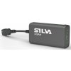 Silva 25,9Wh 3,5Ah Trail Speed Cross Trail Exceed baterie Velikost: UNI