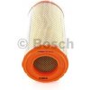 Vzduchový filter BOSCH 1 457 433 270