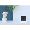 Xiomi Mi Temperature and Humidity Monitor 2 27012