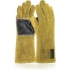 ARDON®FLAME Zváračské rukavice 11 A2044/11