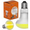 Resun Daylight Basking Lamp 50 W