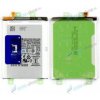Batéria Samsung Galaxy A24 (A245) EB-BA245ABY Originál