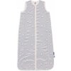 Spací vak Jollein Miffy Stripe Navy Veľkosť: 70 cm