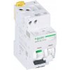 Schneider Electric idpn n 16a b 30ma