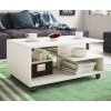 VCM Stango L white